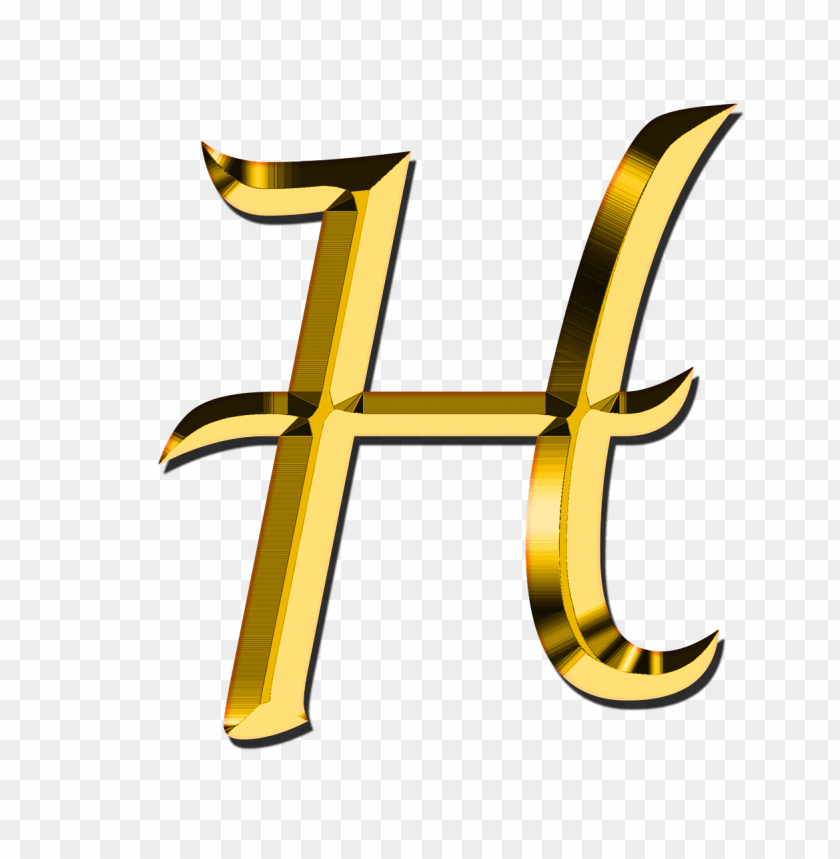 miscellaneous, alphabet, capital letter h, 