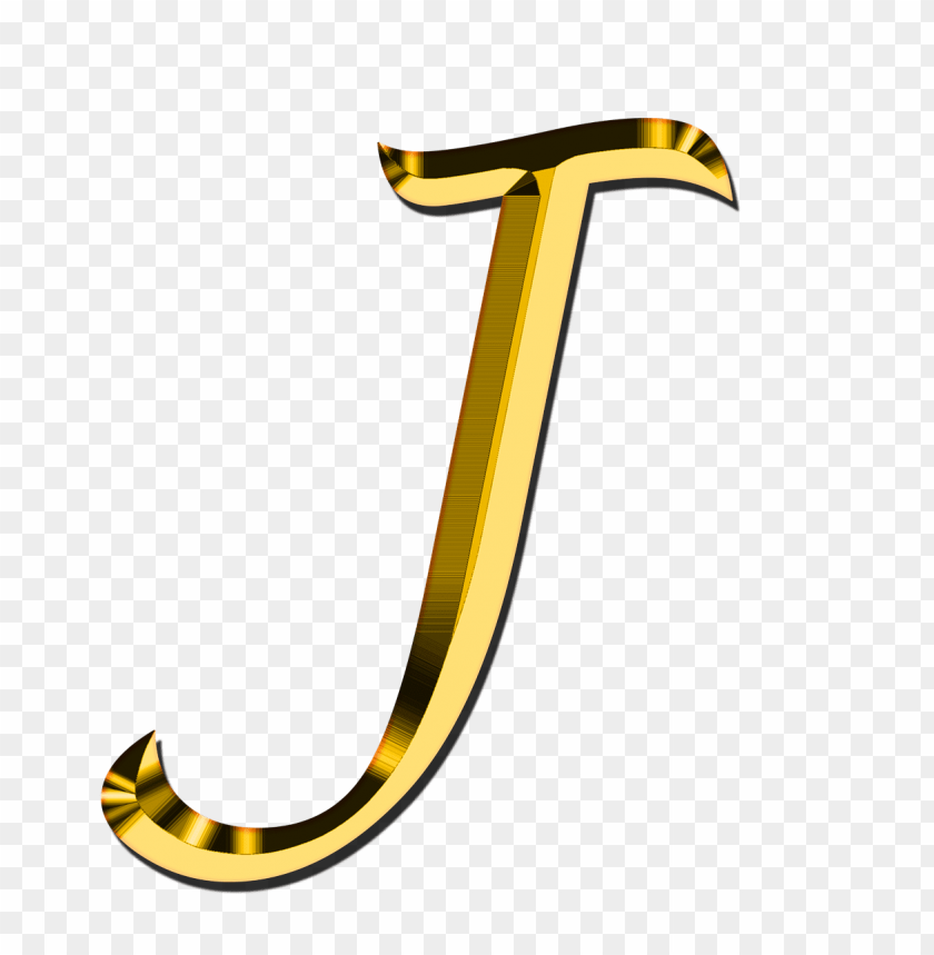 miscellaneous, alphabet, capital letter j, 