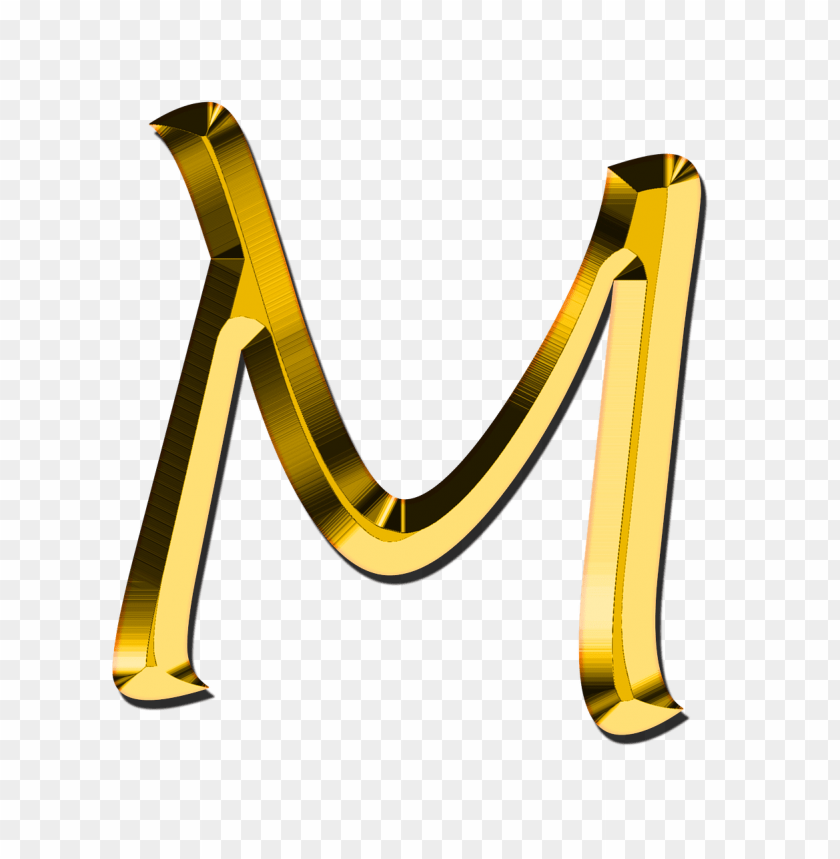 miscellaneous, alphabet, capital letter m, 
