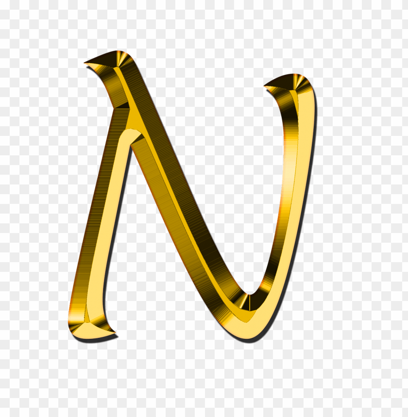 miscellaneous, alphabet, capital letter n, 