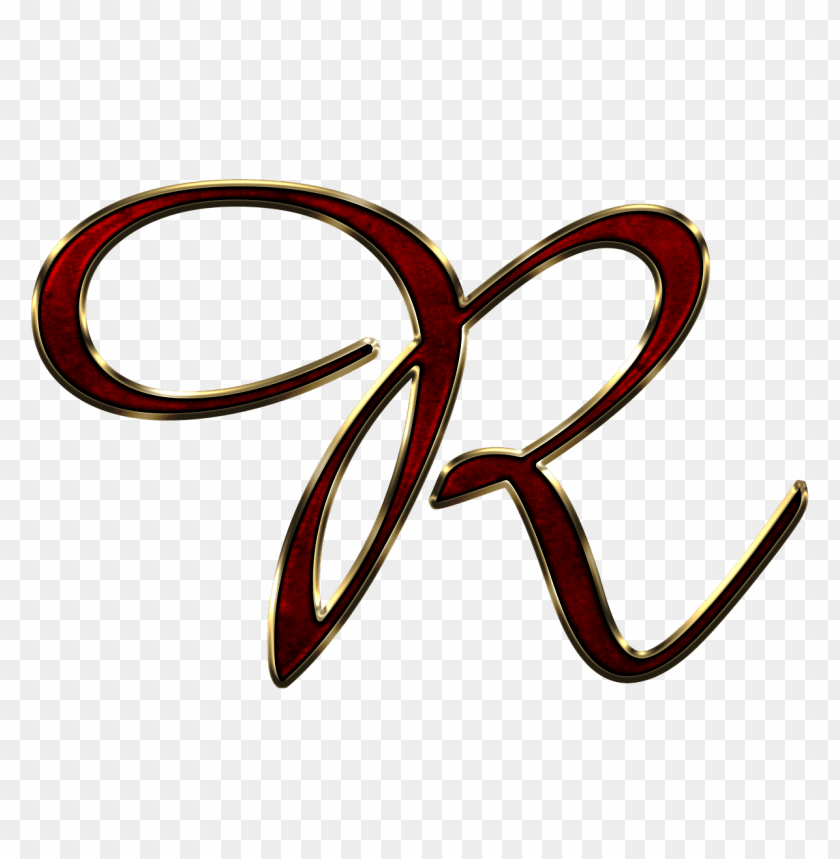 Capital Letter R Red Png Image With Transparent Background Toppng - transparent letter r roblox