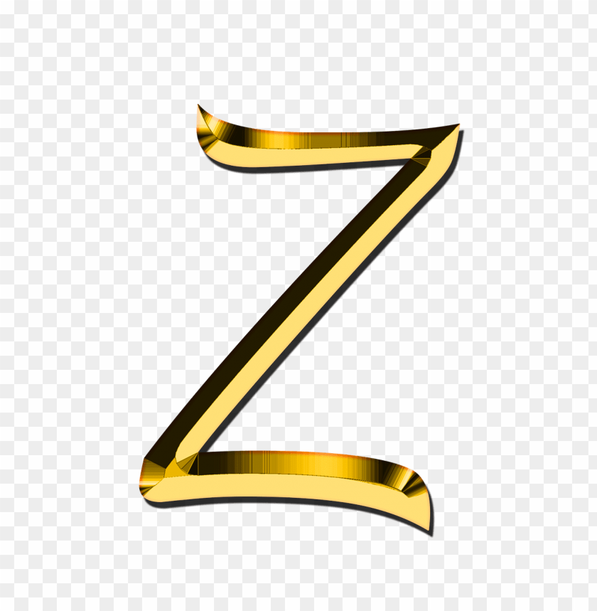 miscellaneous, alphabet, capital letter z, 