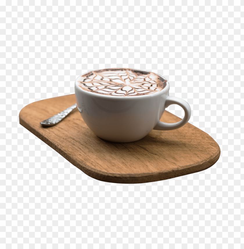 
food
, 
cup
, 
coffee
, 
object
, 
cappuccino
