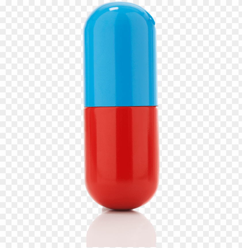 capsule png image pill capsule PNG transparent with Clear Background ID 208308