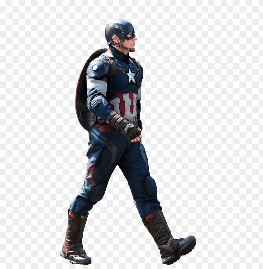 
captain america
, 
captain
, 
america
, 
fictional character
, 
comic books
, 
marvel comic
, 
supersoldier
