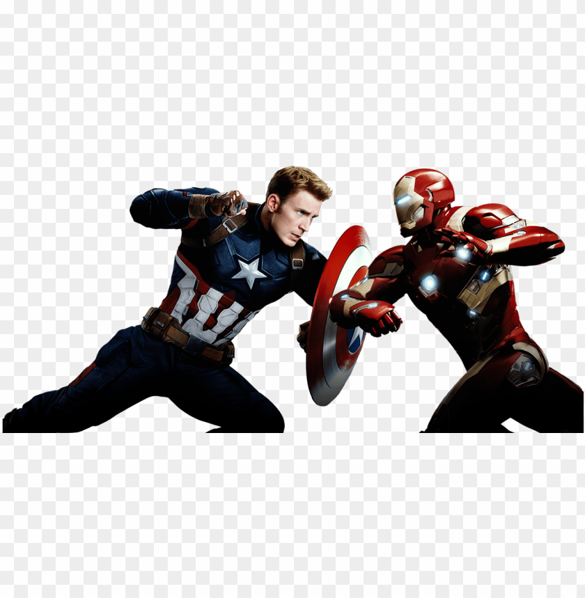 Captain America Civil War Vote Contest Win Free An - Captain America Civil War Blu-raydigital Copy PNG Transparent With Clear Background ID 176529