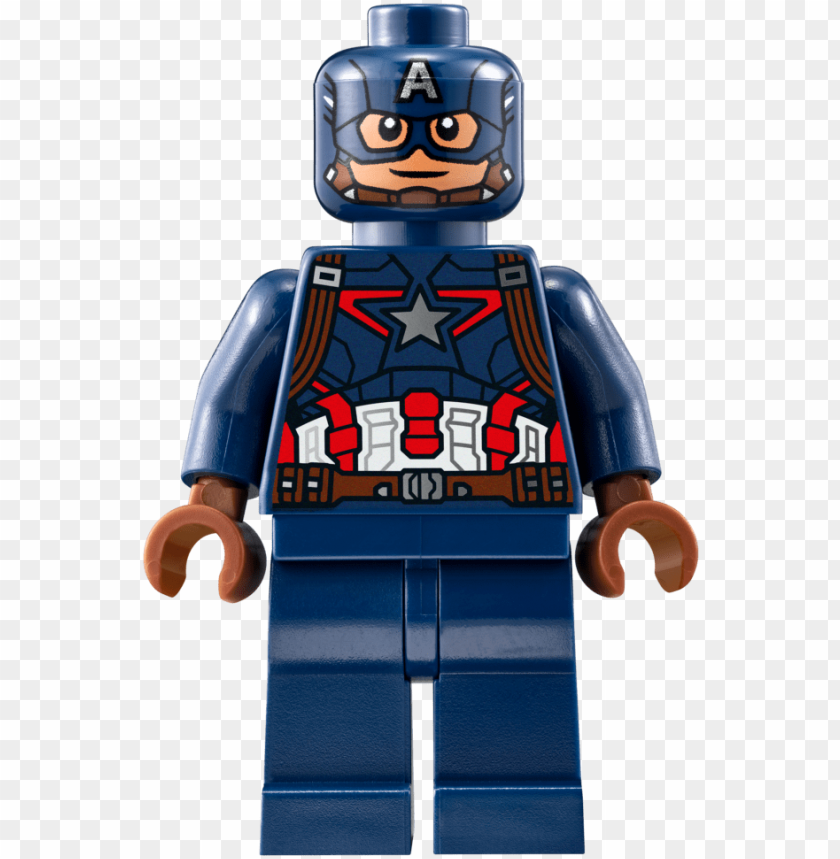 Free download  HD PNG captain america lego marvel super heroes