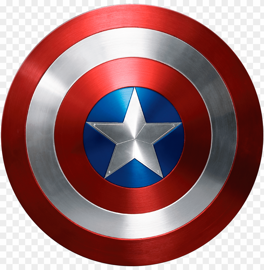 Captain America Shield Free Printable FREE PRINTABLE TEMPLATES