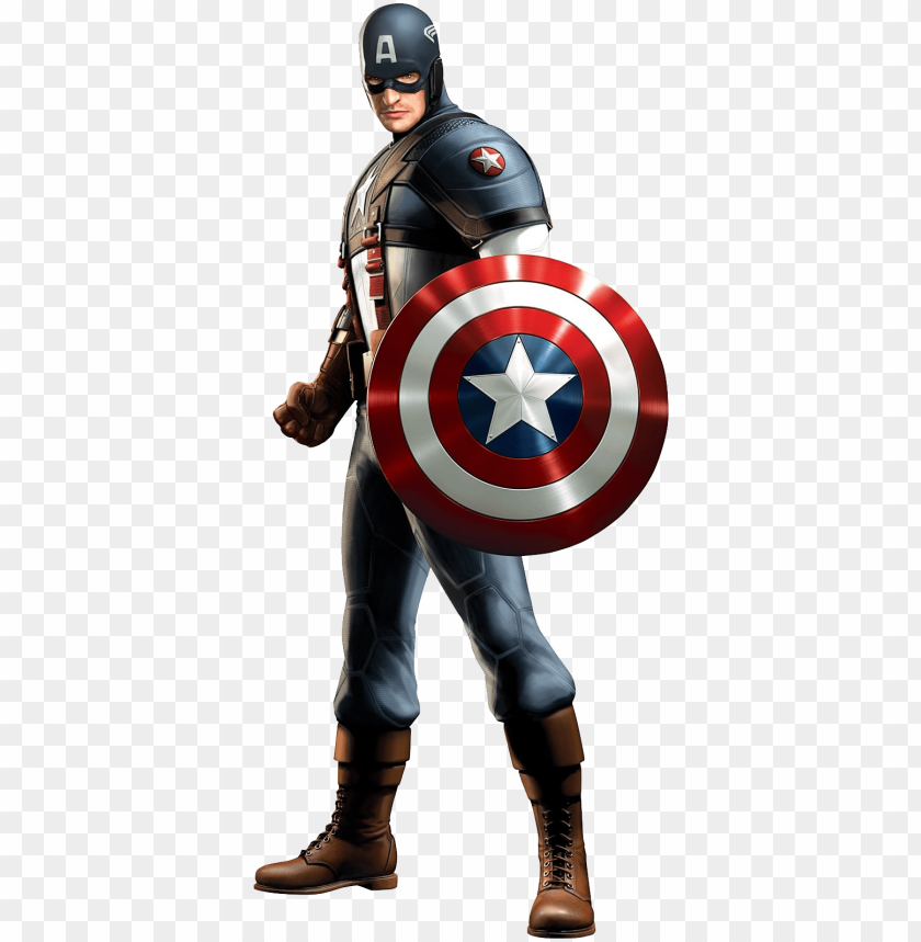 free PNG captain america png image - clipart captain america PNG image with transparent background PNG images transparent