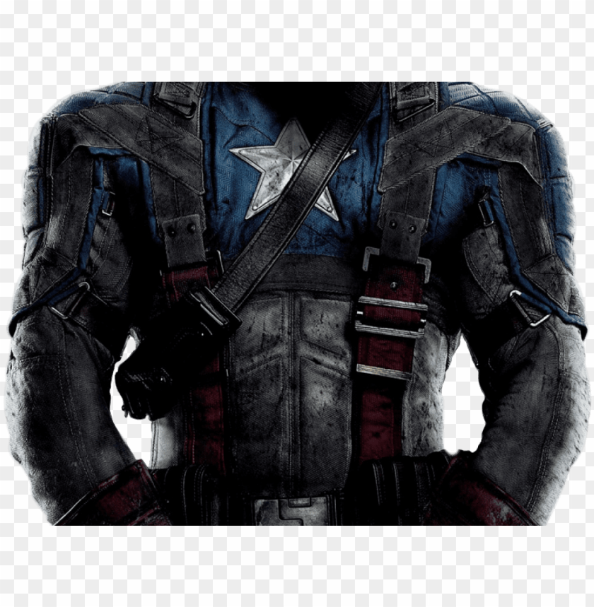 captain america png wallpapers - happy captain america chris evans PNG image with transparent background@toppng.com