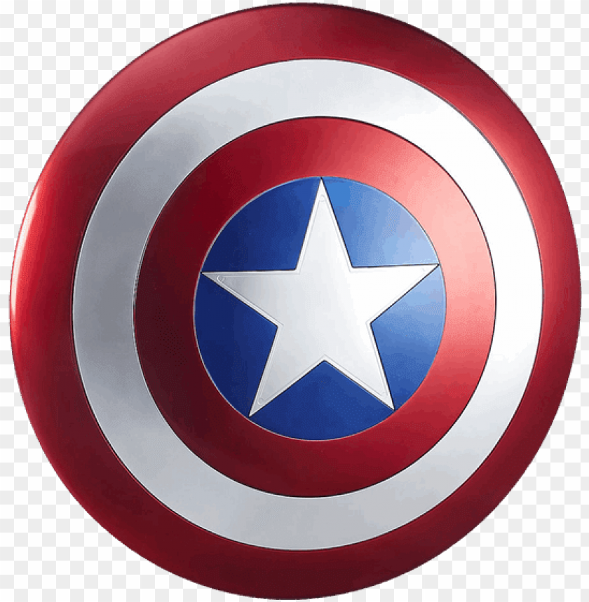 Captain America Shield Logo Png Avengers Marvel Legends Captain 