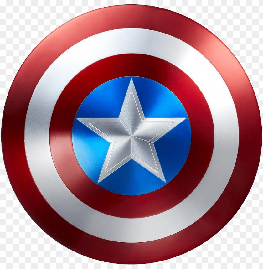 Download captin america shield png images background@toppng.com