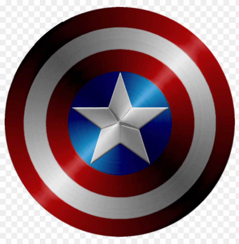 shield america captain roblox wakandan toppng captin