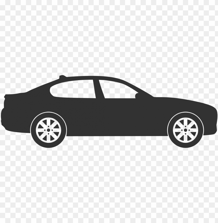 car PNG transparent with Clear Background ID 76223
