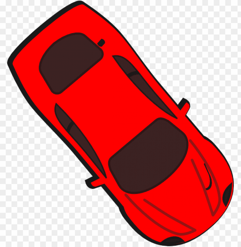 car logo, web, background, technology, 3d, internet, banner