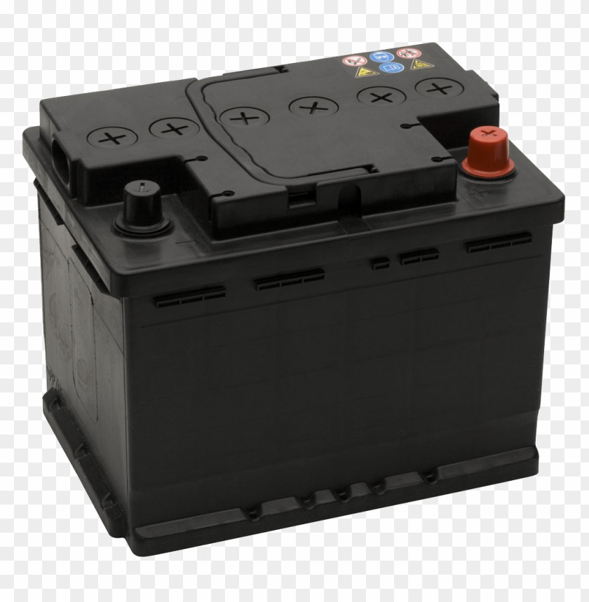 battery,adapter.electric switch,مشترك كهربائ,مشترك,محول,ترانس,كهربا