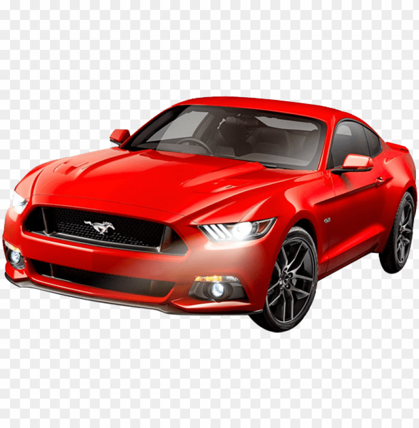 Car Washing Images Png