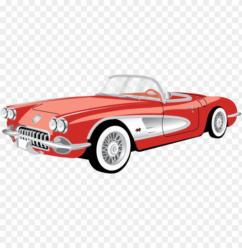 car logo, retro, symbol, vintage, concert, isolated, background