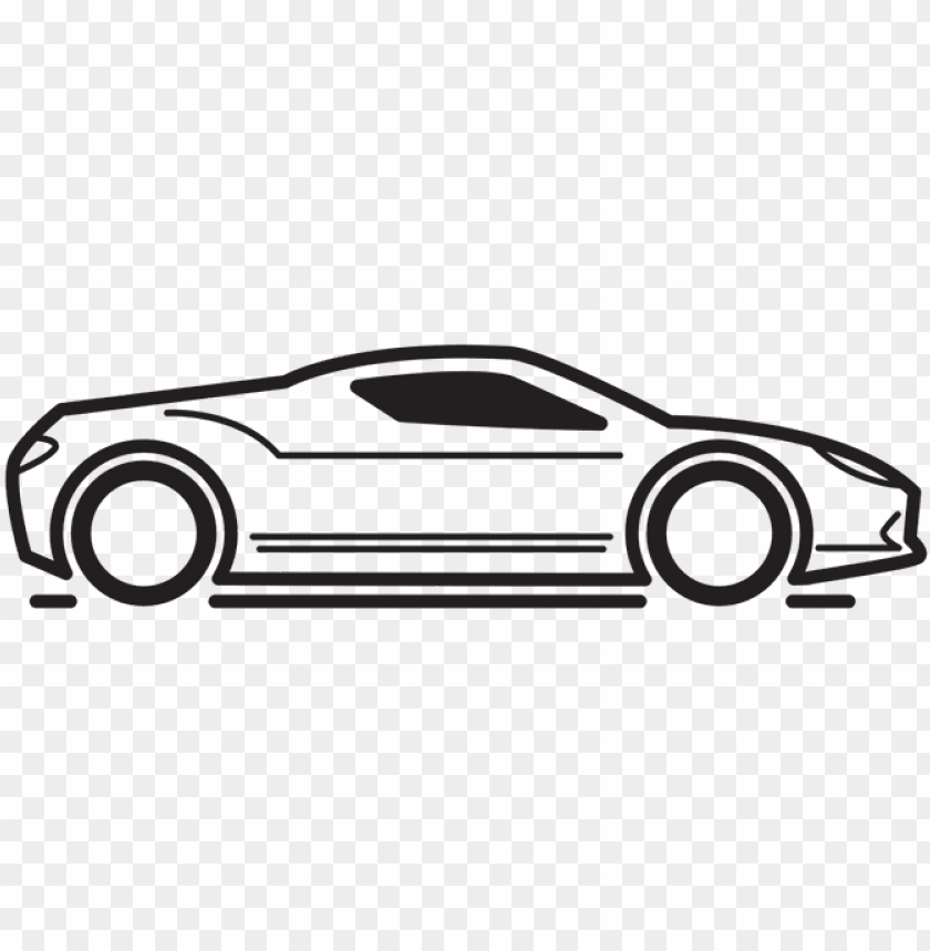 car logo, male, illustration, fashion, vehicle, cold, food