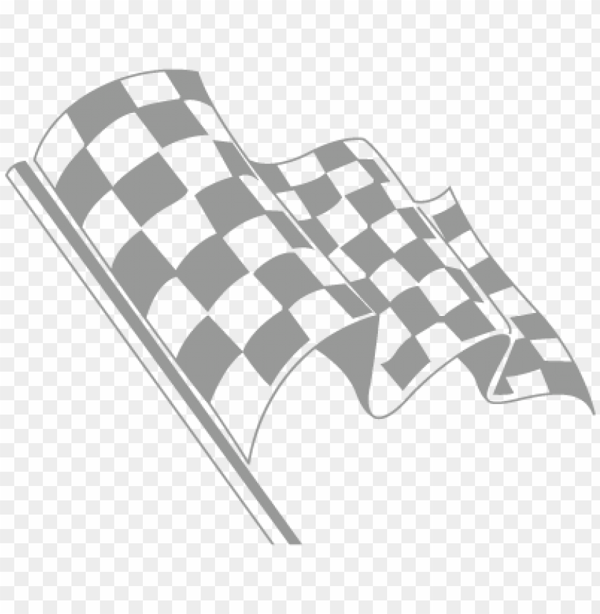  car cosmetic flag vector download free - 468333