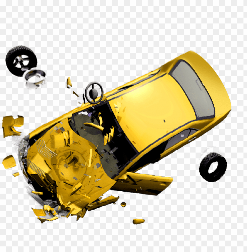 car crash car crash accident PNG transparent with Clear Background ID 165498