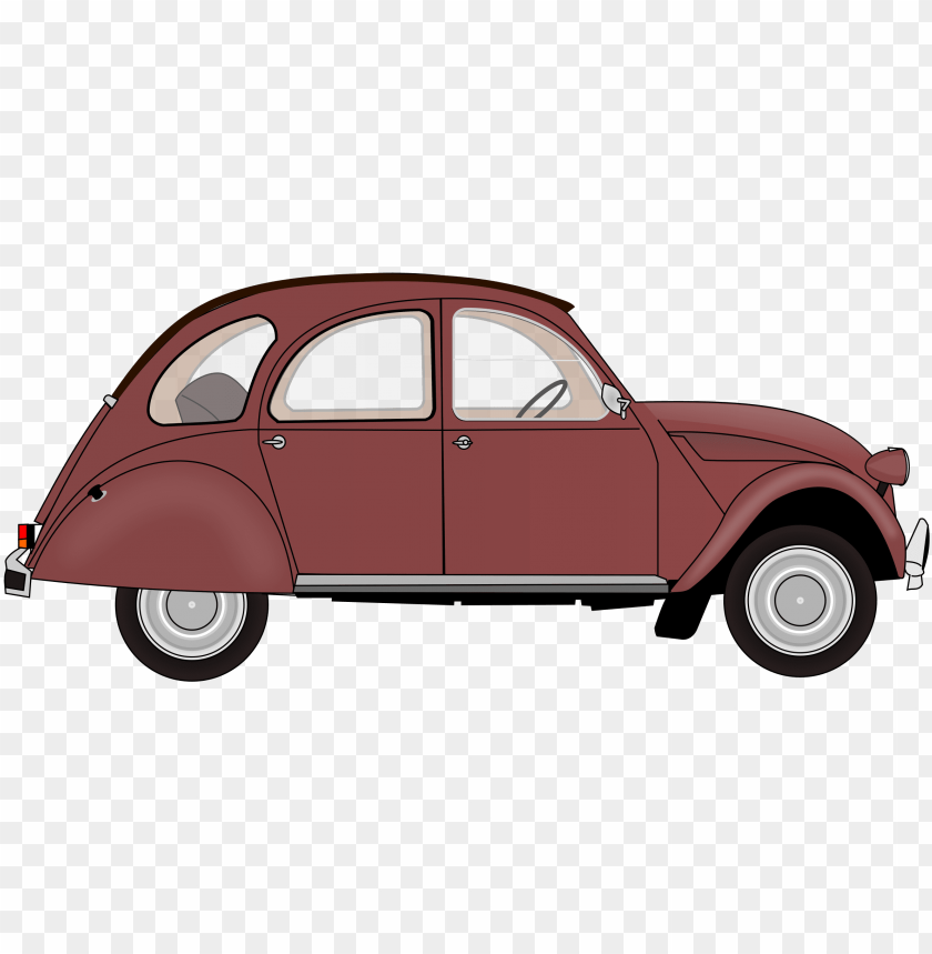 11 Tips for Drawing Cars with Precision