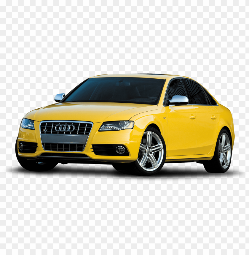 Car Image Hd Png Image With Transparent Background | Toppng