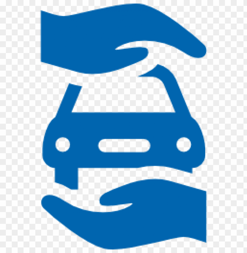 car logo, police, isolated, policeman, illustration, cop, wheel