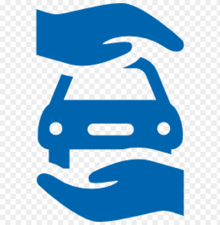 car insurance coverage icon png clipart car vehicle - car ...