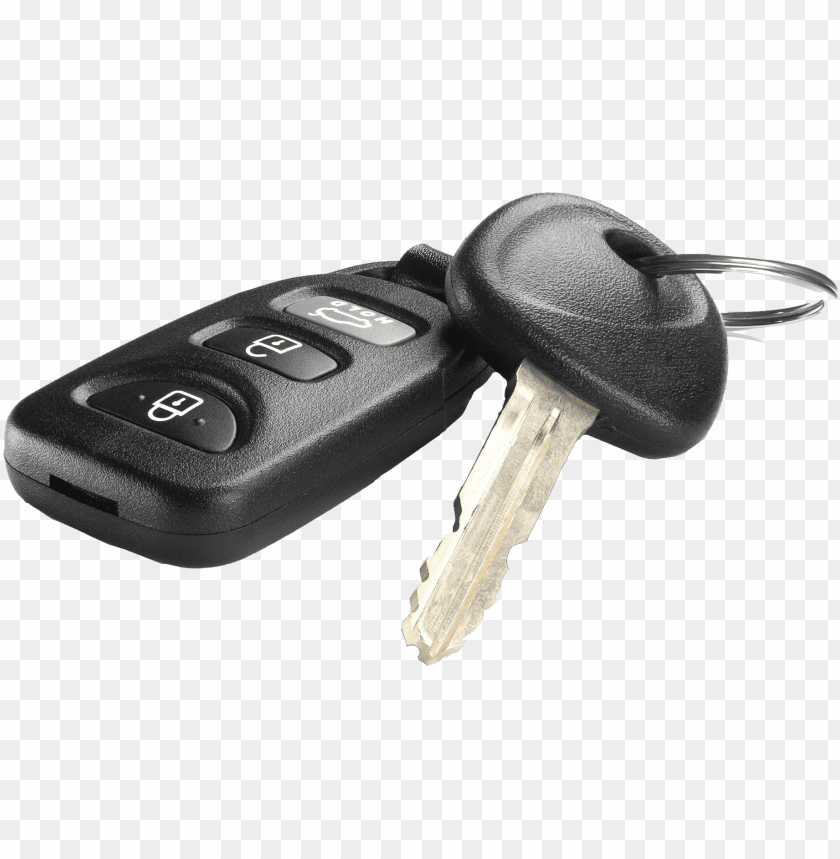 Car Key PNG, Vector, PSD, and Clipart With Transparent Background for Free  Download