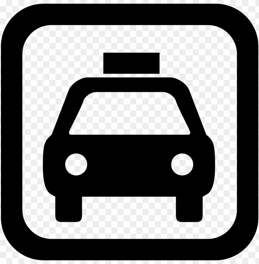 Logo design for parking app | Logo design, Parking app, Parking design
