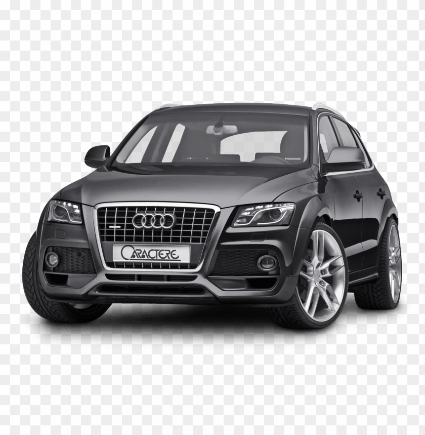 Transparent PNG image Of car png - Image ID 38129