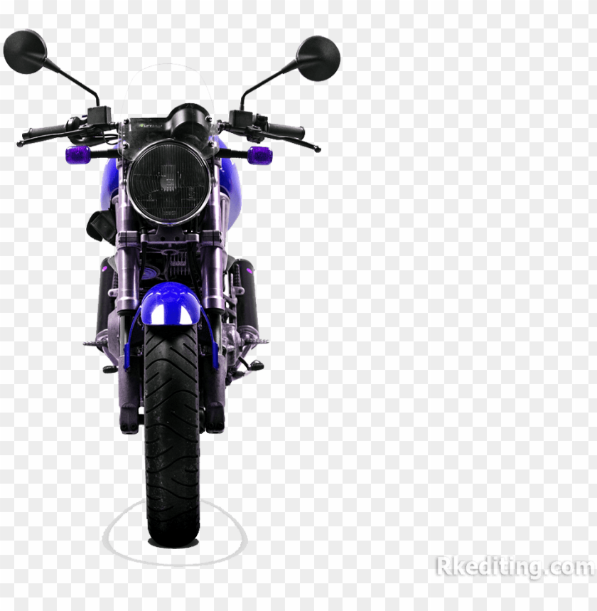 Car Bike New Car Bike Rk Editing - Cb Edit Bike PNG Transparent Background