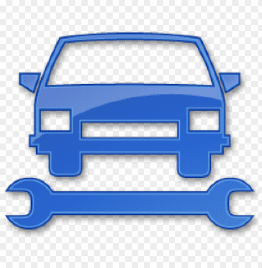 car logo, wrench, vehicle, tool, cars, fix, car wash