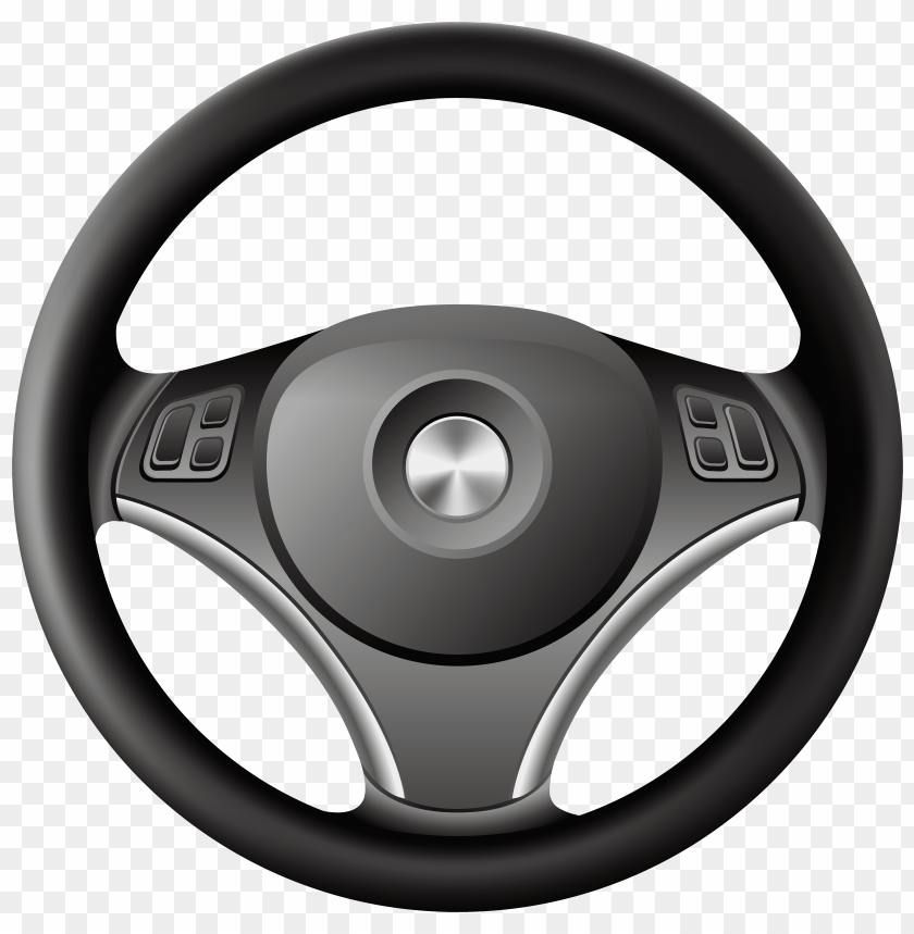 car, steering, wheel