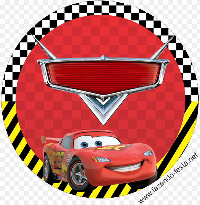 car themed parties 4th birthday parties boy birthday cars 2 lightning mcquee PNG transparent with Clear Background ID 219660