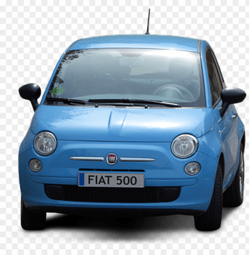 car logo, animal, classic, insect, italian, tiny, simple