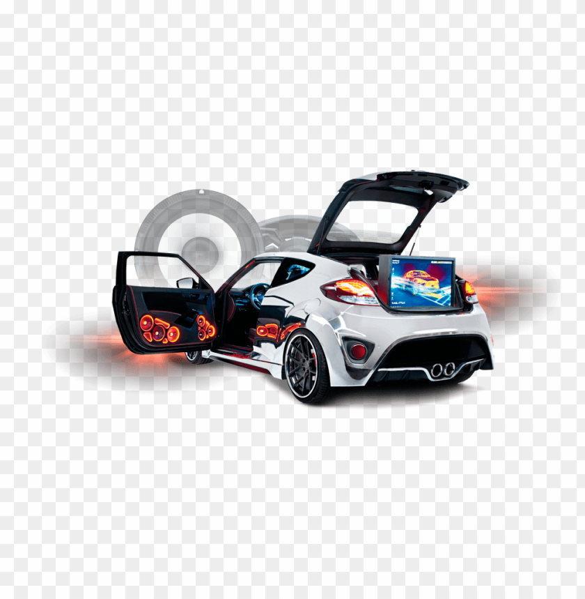 car vehicle audio stereophonic sound png PNG transparent with Clear Background ID 162454