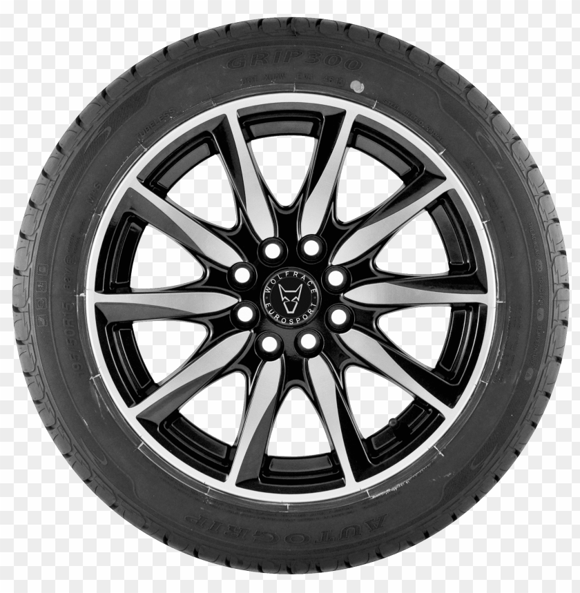 
car wheel
, 
car
, 
wheel
, 
tire
