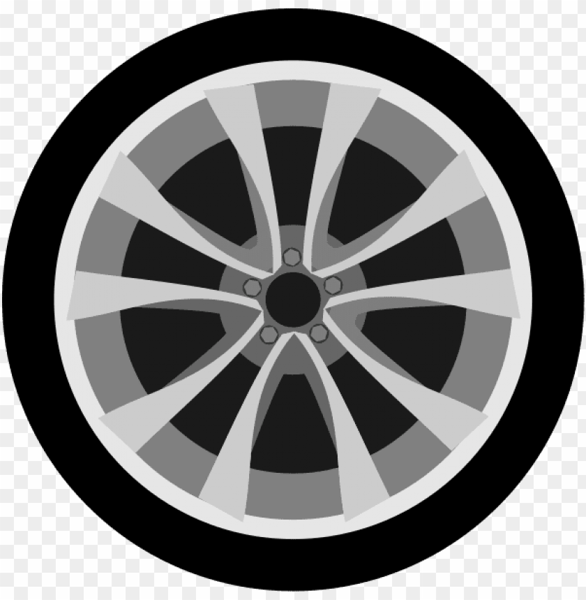 car logo, tire, vehicle, spinning wheel, cars, spin, car wash