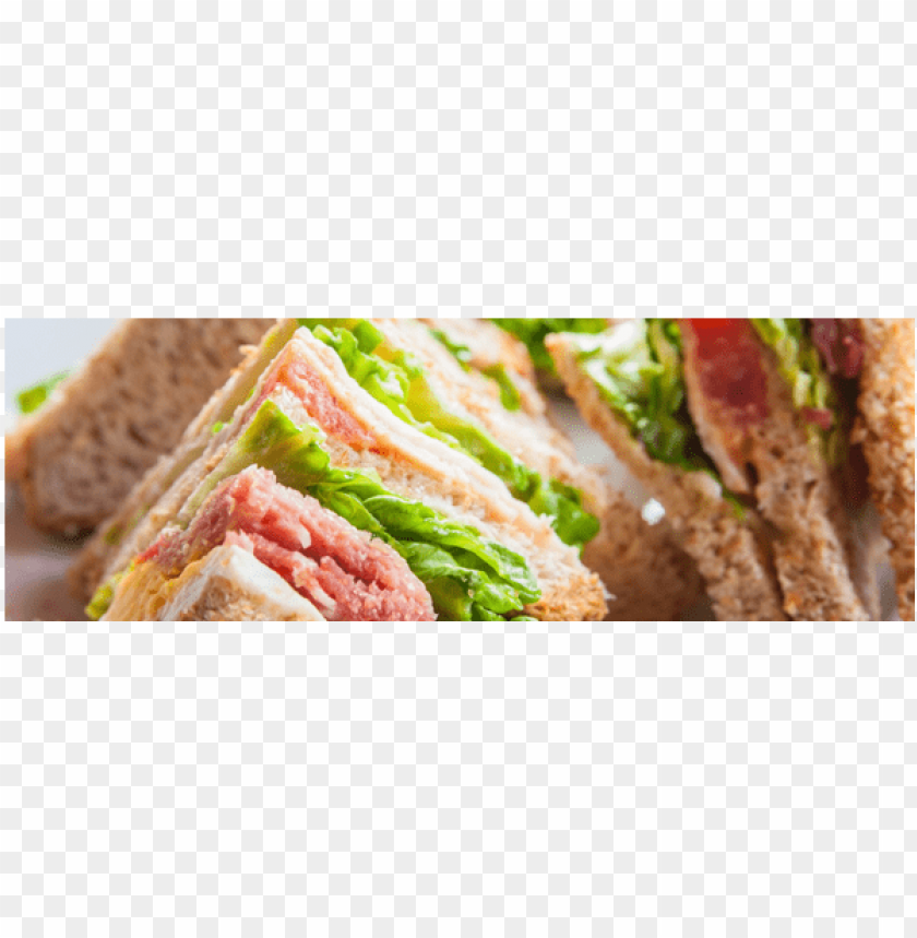 sub sandwich, sandwich, subway sandwich, christmas tree vector, tree icon, christmas tree clip art