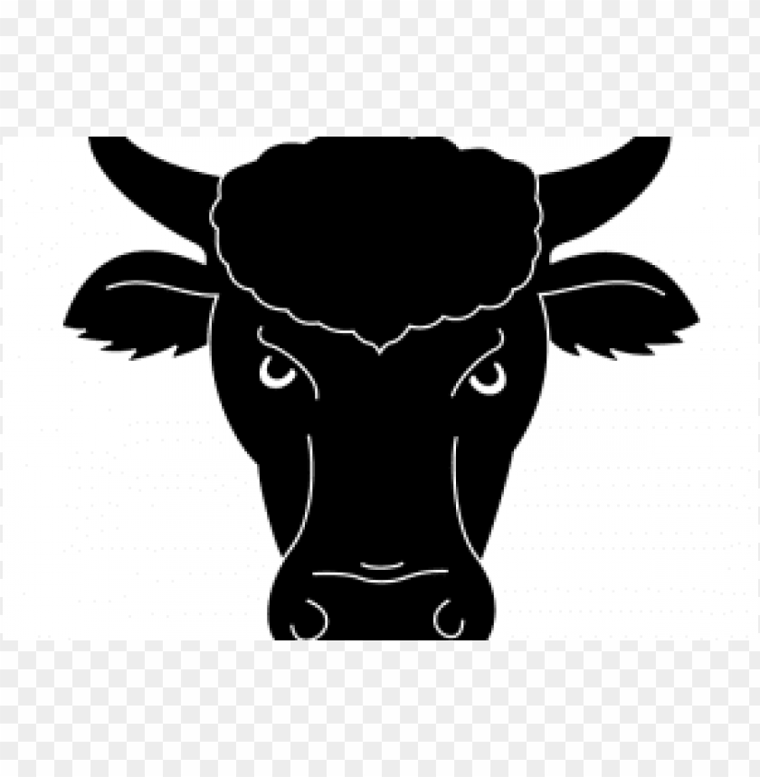 carabao head png image with transparent background toppng carabao head png image with transparent