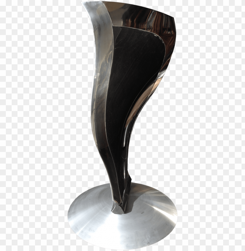carbon jet engine fan blade ge90 115 boeing 777 engine chair PNG transparent with Clear Background ID 239407