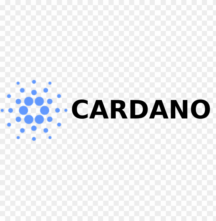 Cardano Ada Logo Png : Cardano Foundation Trademark Policy - Hijrah Cinta