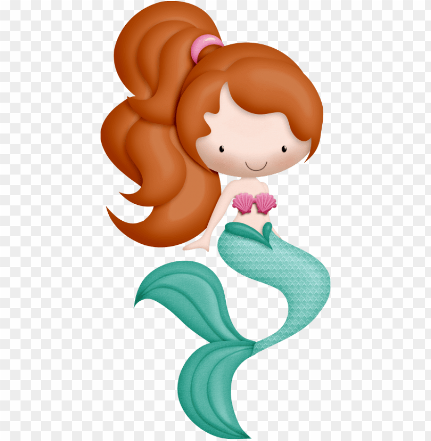 playing cards, food, sea, retro clipart, isolated, clipart kids, mermaid silhouette