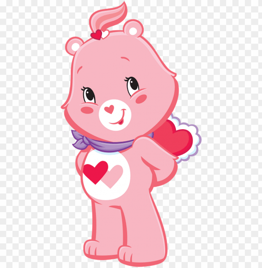 23+ Free Care Bear Svg Pictures Free SVG files | Silhouette and Cricut