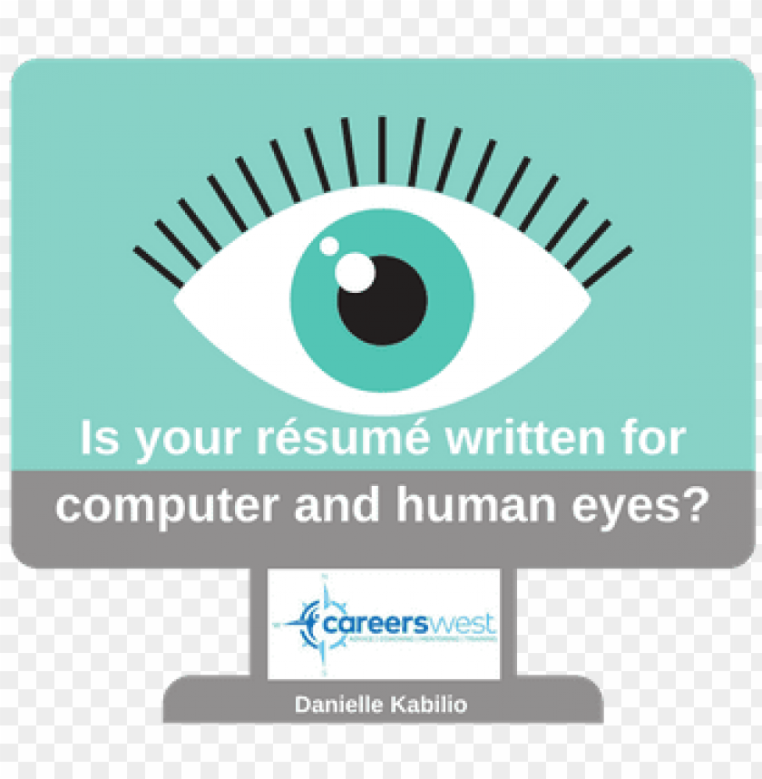 human eyes, mac computer, human figure, human body, glowing eyes, human silhouette