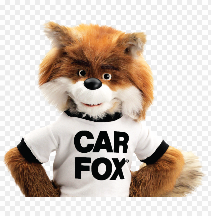 carfax do PNG transparent with Clear Background ID 431292
