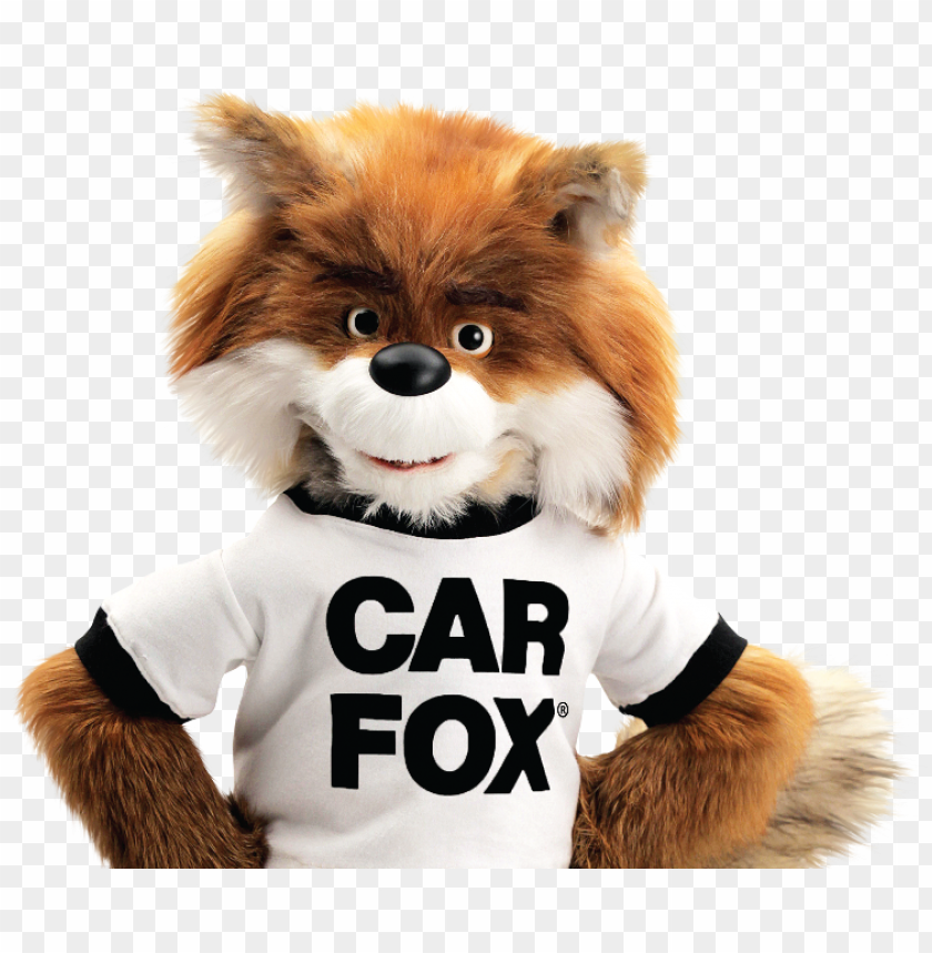 Carfax Do PNG Transparent Background