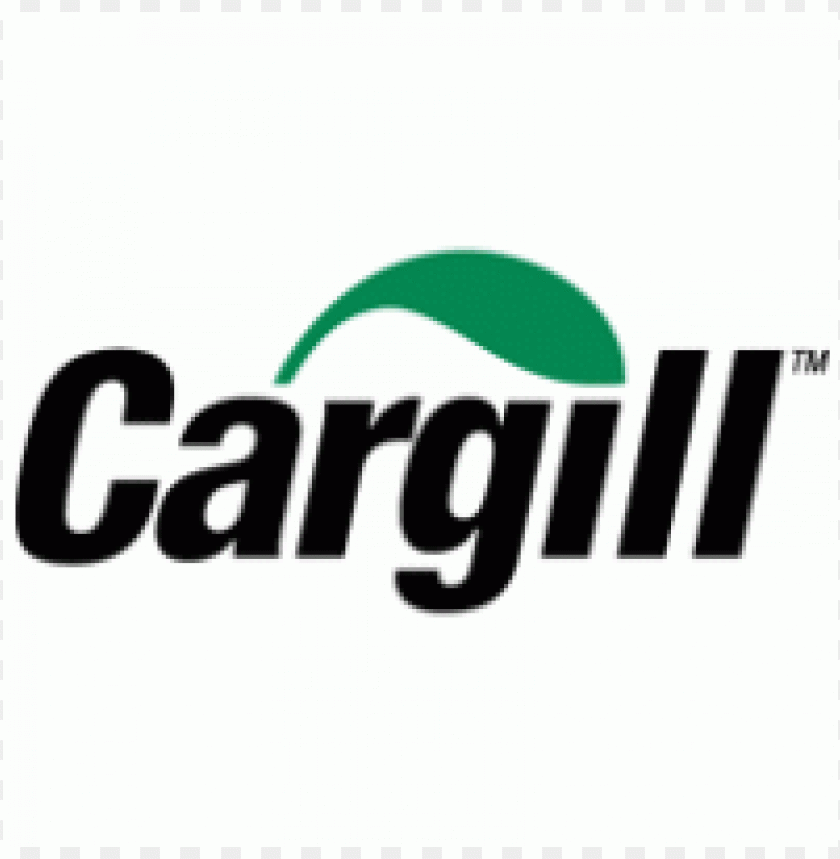  cargill logo vector free download - 468648